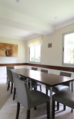 Apartamento à venda com 62m², 3 quartos e 1 vagaÁrea comum