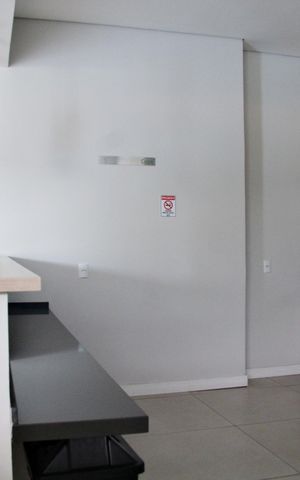 Apartamento à venda com 83m², 2 quartos e 2 vagasÁrea comum - Salão de festas 01