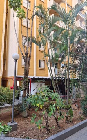 Apartamento à venda com 50m², 2 quartos e 1 vagaÁrea comum