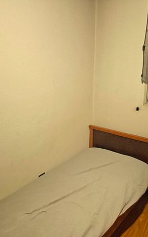 Apartamento à venda com 50m², 2 quartos e 1 vagaQuarto 2