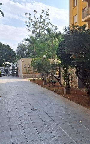 Apartamento à venda com 50m², 2 quartos e 1 vagaÁrea comum
