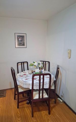 Apartamento à venda com 50m², 2 quartos e 1 vagaSala