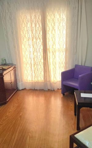 Apartamento à venda com 50m², 2 quartos e 1 vagaSala