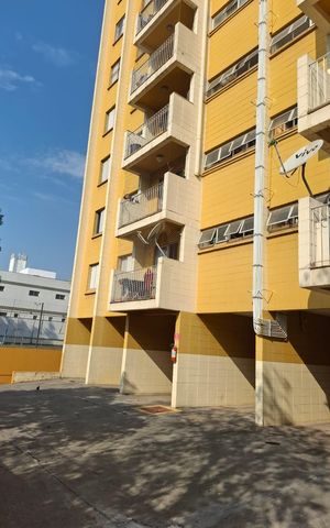 Apartamento à venda com 50m², 2 quartos e 1 vagaÁrea comum