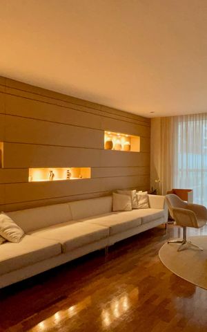 Apartamento à venda com 61m², 2 quartos e 1 vaga Apartamento à venda com 61m², 2 quartos e 1 vagaÁrea comum - Salão de Festas