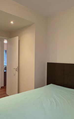 Apartamento à venda com 61m², 2 quartos e 1 vaga Apartamento à venda com 61m², 2 quartos e 1 vagaSuíte 2