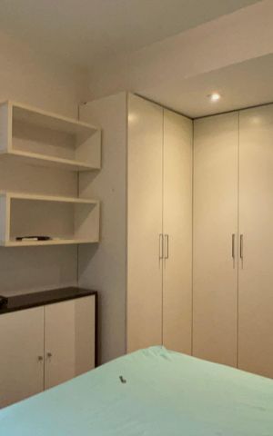 Apartamento à venda com 61m², 2 quartos e 1 vaga Apartamento à venda com 61m², 2 quartos e 1 vagaSuíte 2