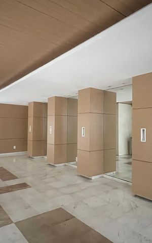 Apartamento à venda com 61m², 2 quartos e 1 vaga Apartamento à venda com 61m², 2 quartos e 1 vagaHall de entrada