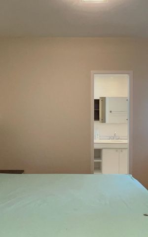 Apartamento à venda com 61m², 2 quartos e 1 vaga Apartamento à venda com 61m², 2 quartos e 1 vagaSuíte 2