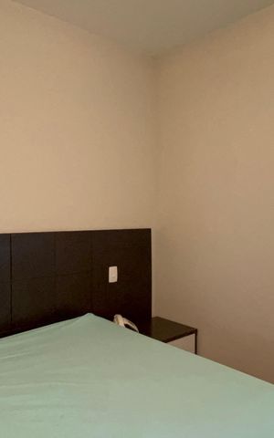 Apartamento à venda com 61m², 2 quartos e 1 vaga Apartamento à venda com 61m², 2 quartos e 1 vagaSuíte 2