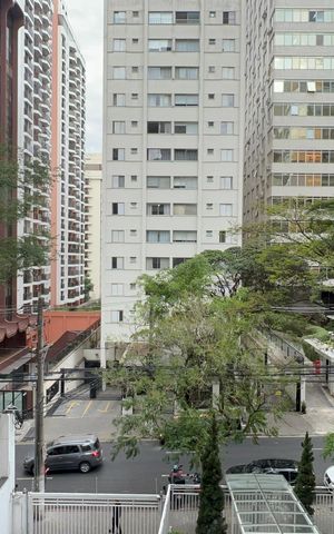 Apartamento à venda com 61m², 2 quartos e 1 vaga Apartamento à venda com 61m², 2 quartos e 1 vagaVaranda