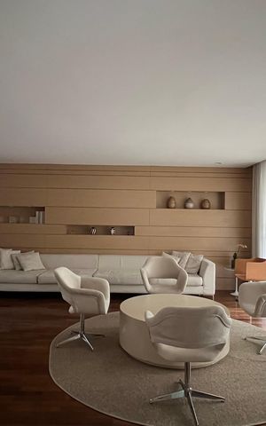 Apartamento à venda com 61m², 2 quartos e 1 vaga Apartamento à venda com 61m², 2 quartos e 1 vagaÁrea comum - Salão de Festas