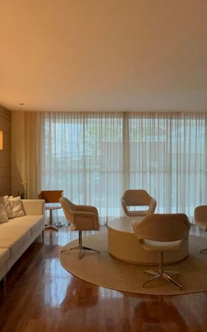 Apartamento à venda com 61m², 2 quartos e 1 vaga Apartamento à venda com 61m², 2 quartos e 1 vagaÁrea comum - Salão de Festas