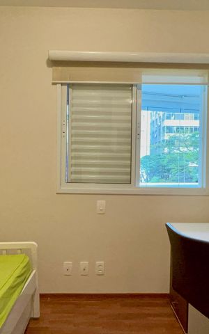 Apartamento à venda com 61m², 2 quartos e 1 vaga Apartamento à venda com 61m², 2 quartos e 1 vagaSuíte 1