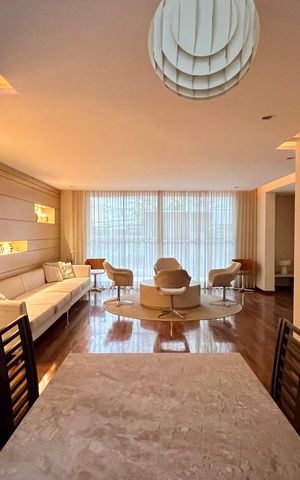 Apartamento à venda com 61m², 2 quartos e 1 vaga Apartamento à venda com 61m², 2 quartos e 1 vagaÁrea comum - Salão de Festas