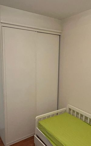 Apartamento à venda com 61m², 2 quartos e 1 vaga Apartamento à venda com 61m², 2 quartos e 1 vagaSuíte 1