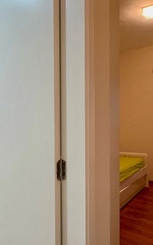 Apartamento à venda com 61m², 2 quartos e 1 vaga Apartamento à venda com 61m², 2 quartos e 1 vagaSuíte 1