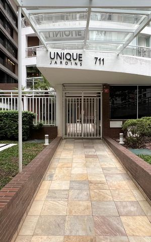 Apartamento à venda com 61m², 2 quartos e 1 vaga Apartamento à venda com 61m², 2 quartos e 1 vagaEntrada