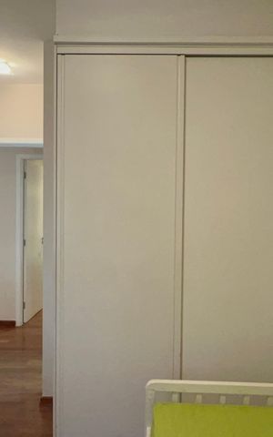 Apartamento à venda com 61m², 2 quartos e 1 vaga Apartamento à venda com 61m², 2 quartos e 1 vagaSuíte 1