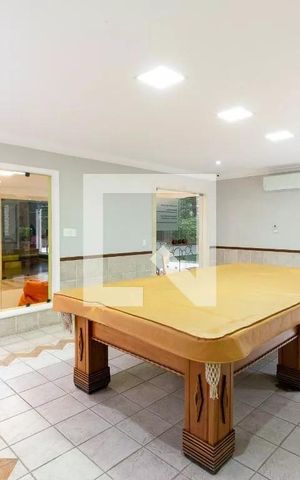 Apartamento para alugar com 104m², 3 quartos e 2 vagas Apartamento para alugar com 104m², 3 quartos e 2 vagasÁrea comum