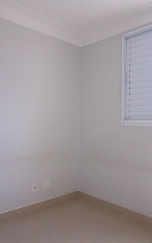 Apartamento à venda com 49m², 2 quartos e 1 vaga Apartamento à venda com 49m², 2 quartos e 1 vagaQuarto 2