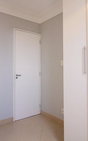 Apartamento à venda com 49m², 2 quartos e 1 vaga Apartamento à venda com 49m², 2 quartos e 1 vagaQuarto 1