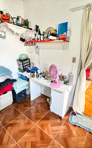 Casa à venda com 79m², 3 quartos e 3 vagas Casa à venda com 79m², 3 quartos e 3 vagasEdícula