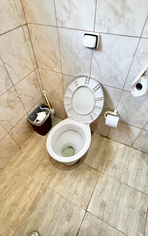 Casa à venda com 79m², 3 quartos e 3 vagas Casa à venda com 79m², 3 quartos e 3 vagasEdícula