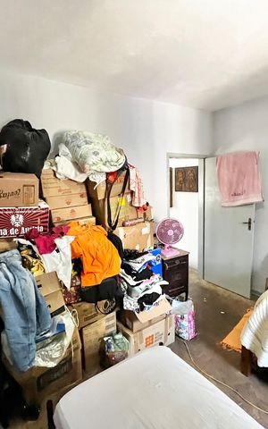 Casa à venda com 79m², 3 quartos e 3 vagas Casa à venda com 79m², 3 quartos e 3 vagasQuarto