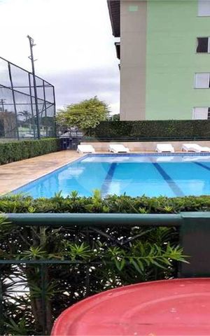 Casa de condomínio à venda com 115m², 2 quartos e 2 vagas