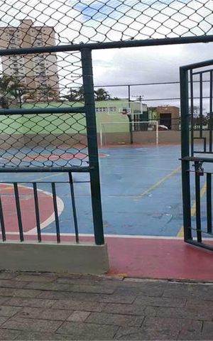 Casa de condomínio à venda com 115m², 2 quartos e 2 vagas