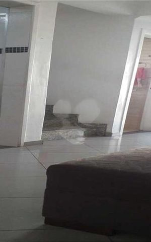 Casa de condomínio à venda com 115m², 2 quartos e 2 vagas