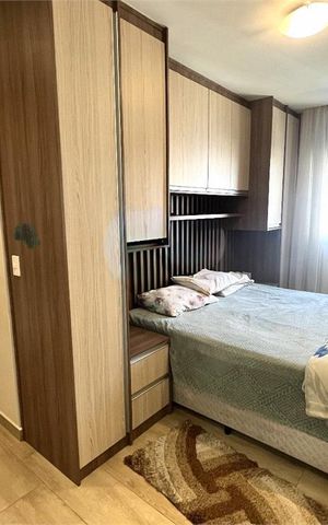 Casa à venda com 251m², 7 quartos e 4 vagas