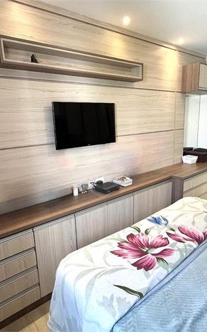 Casa à venda com 251m², 7 quartos e 4 vagas