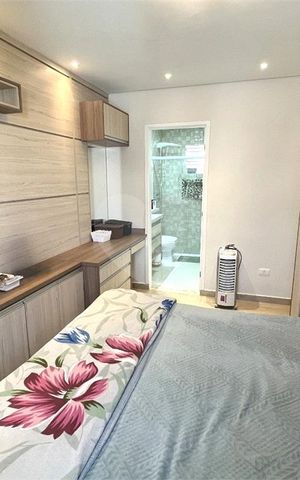Casa à venda com 251m², 7 quartos e 4 vagas