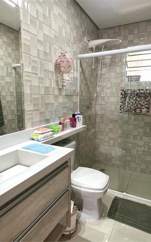 Casa à venda com 251m², 7 quartos e 4 vagas