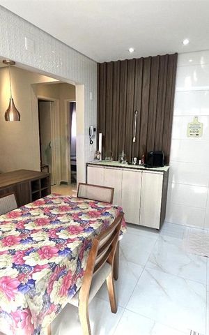 Casa à venda com 251m², 7 quartos e 4 vagas