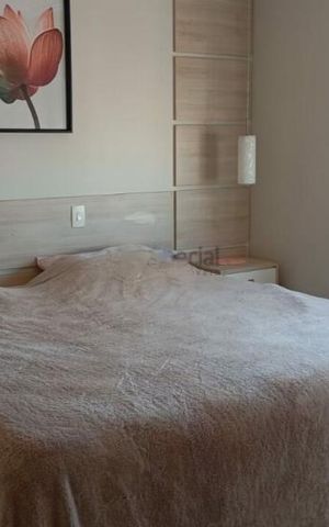 Apartamento à venda com 176m², 4 quartos e 3 vagas