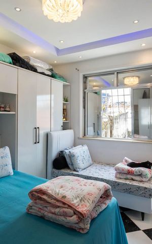 Apartamento à venda com 95m², 1 quarto e sem vagaSuíte
