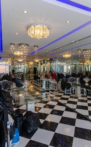 Apartamento à venda com 95m², 1 quarto e sem vagaSala