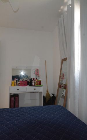 Apartamento para alugar com 40m², 2 quartos e 1 vagaQuarto 2