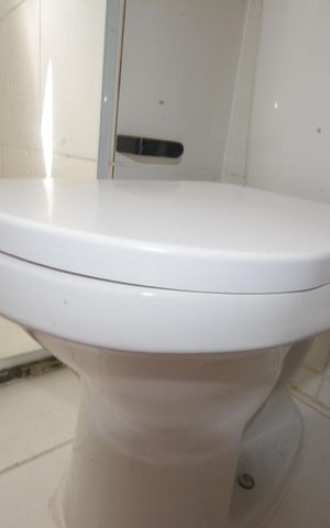 Apartamento para alugar com 40m², 2 quartos e 1 vagaBanheiro Social