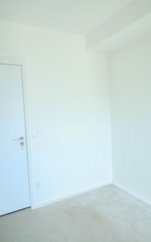 Apartamento à venda com 83m², 2 quartos e 1 vaga Apartamento à venda com 83m², 2 quartos e 1 vagaQuarto