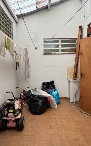 Casa para alugar com 283m², 3 quartos e 5 vagas Casa para alugar com 283m², 3 quartos e 5 vagasQuarto 2 Vista