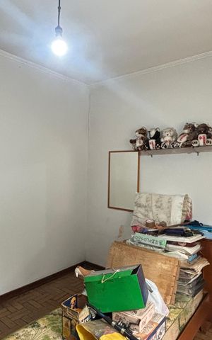 Casa para alugar com 283m², 3 quartos e 5 vagas Casa para alugar com 283m², 3 quartos e 5 vagasQuarto 1