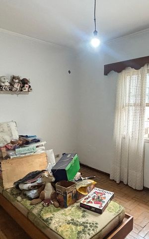 Casa para alugar com 283m², 3 quartos e 5 vagas Casa para alugar com 283m², 3 quartos e 5 vagasQuarto 1