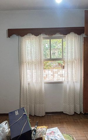Casa para alugar com 283m², 3 quartos e 5 vagas Casa para alugar com 283m², 3 quartos e 5 vagasQuarto 1