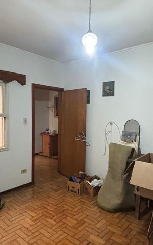 Casa para alugar com 283m², 3 quartos e 5 vagas Casa para alugar com 283m², 3 quartos e 5 vagasQuarto 2