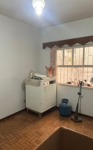 Casa para alugar com 283m², 3 quartos e 5 vagas Casa para alugar com 283m², 3 quartos e 5 vagasQuarto 2