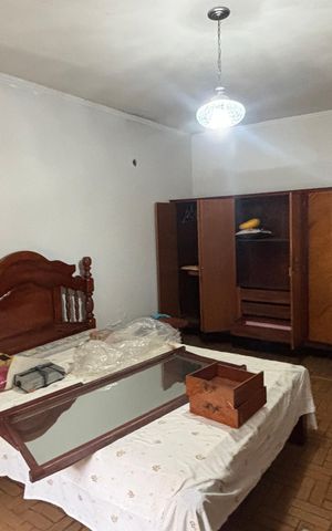 Casa para alugar com 283m², 3 quartos e 5 vagas Casa para alugar com 283m², 3 quartos e 5 vagasSuíte